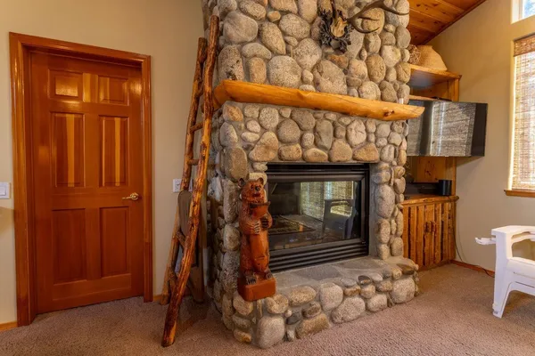 $1,650,000 | 254 Holiday Vista Drive, Mammoth Lakes, CA 93546