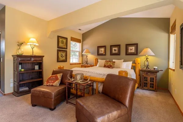 $1,650,000 | 254 Holiday Vista Drive, Mammoth Lakes, CA 93546