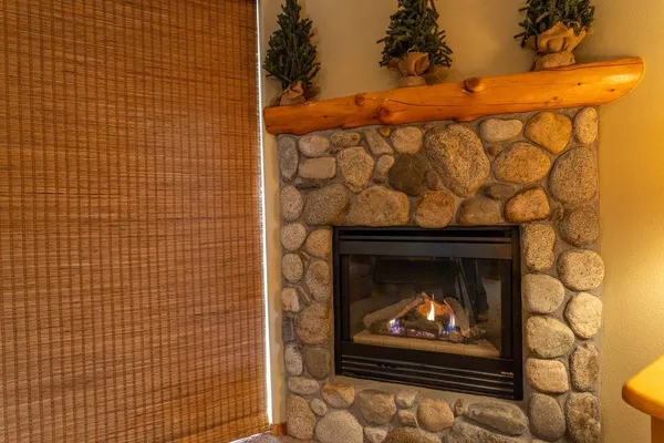 $1,650,000 | 254 Holiday Vista Drive, Mammoth Lakes, CA 93546