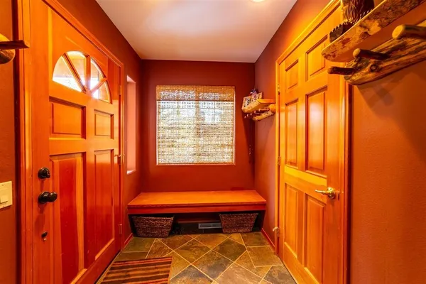 $1,650,000 | 254 Holiday Vista Drive, Mammoth Lakes, CA 93546