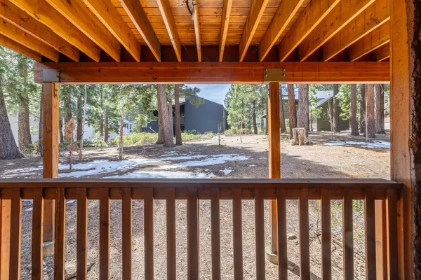 $1,650,000 | 254 Holiday Vista Drive, Mammoth Lakes, CA 93546