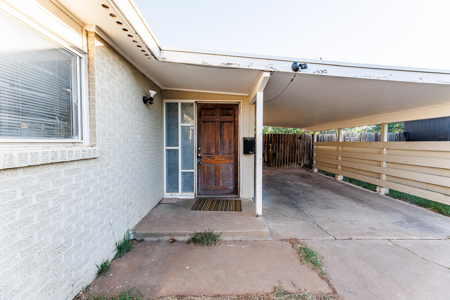 2526 63rd Street Lubbock, TX 79413 - Photo 6 of 51 2526 63rd-6