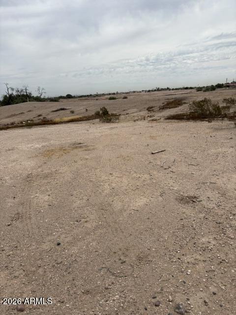 3664 South Vermeersch Road Avondale, AZ 85323 - Photo 2 of 5 a view of an ocean beach