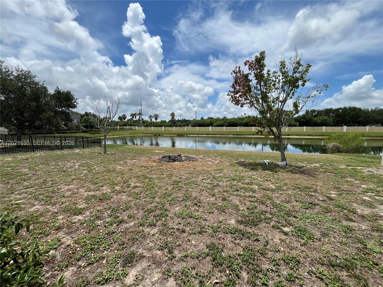 342 Star Shell Drive Apollo Beach, FL 33572 - Photo 6 of 24
