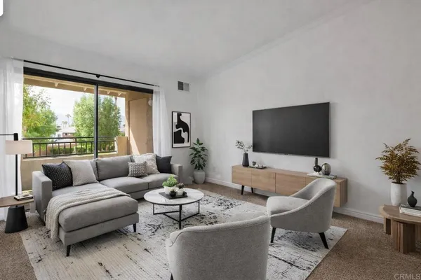 $220,000 | 78650 Ave 42, Unit 1514, Bermuda Dunes, CA 92203