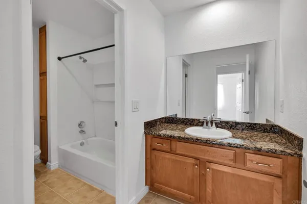 $220,000 | 78650 Ave 42, Unit 1514, Bermuda Dunes, CA 92203