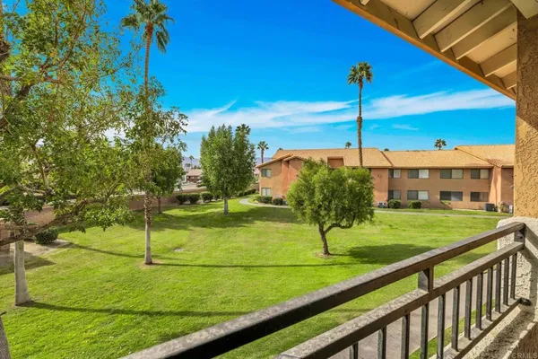 $220,000 | 78650 Ave 42, Unit 1514, Bermuda Dunes, CA 92203