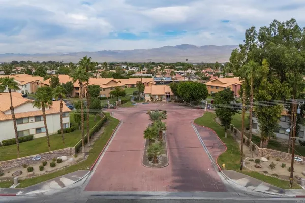 $220,000 | 78650 Ave 42, Unit 1514, Bermuda Dunes, CA 92203