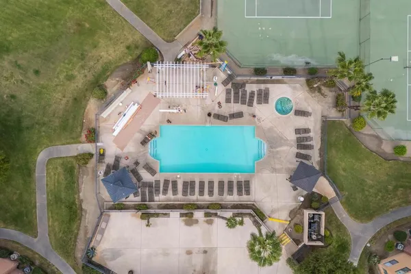 $220,000 | 78650 Ave 42, Unit 1514, Bermuda Dunes, CA 92203
