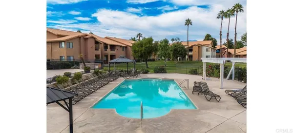 $220,000 | 78650 Ave 42, Unit 1514, Bermuda Dunes, CA 92203
