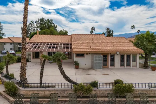 $220,000 | 78650 Ave 42, Unit 1514, Bermuda Dunes, CA 92203
