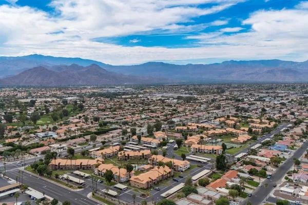 $220,000 | 78650 Ave 42, Unit 1514, Bermuda Dunes, CA 92203