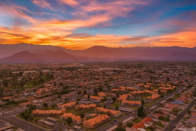 $229,000 | 78650 Ave 42, Unit 1514, Bermuda Dunes, CA 92203