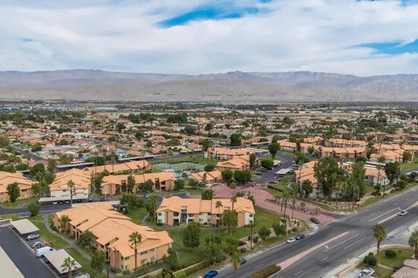 $220,000 | 78650 Ave 42, Unit 1514, Bermuda Dunes, CA 92203