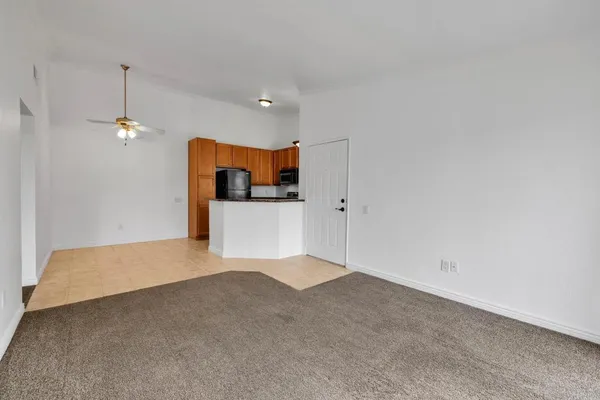 $220,000 | 78650 Ave 42, Unit 1514, Bermuda Dunes, CA 92203