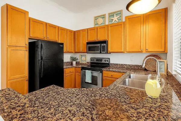 $220,000 | 78650 Ave 42, Unit 1514, Bermuda Dunes, CA 92203