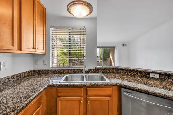 $220,000 | 78650 Ave 42, Unit 1514, Bermuda Dunes, CA 92203