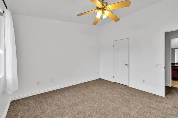 $220,000 | 78650 Ave 42, Unit 1514, Bermuda Dunes, CA 92203
