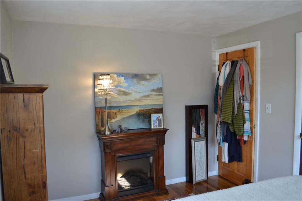 20 Patricia Road Brunswick, ME 04011 - Photo 20 of 35 Photo