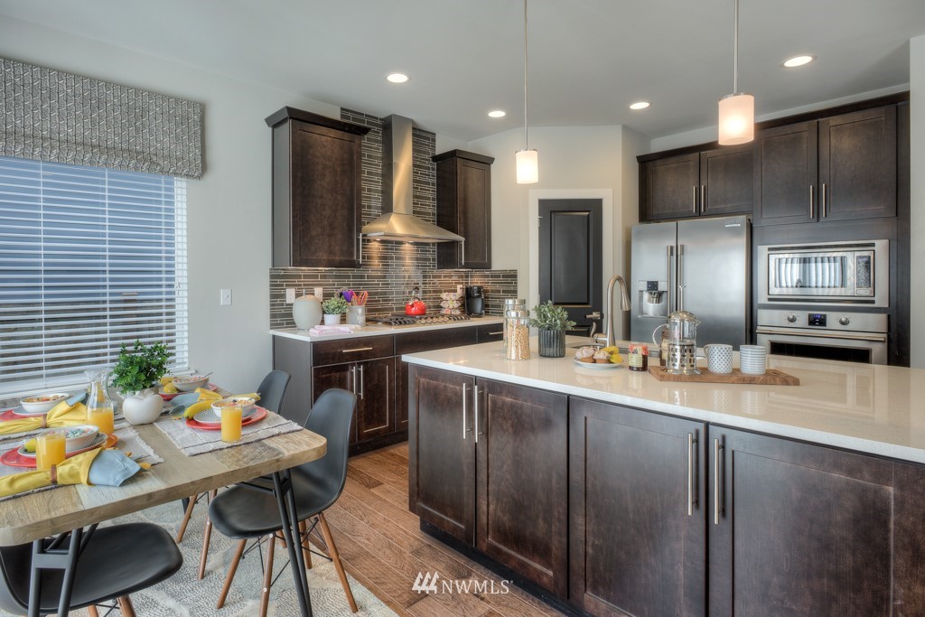 127 194th Place Southwest, Unit 17 Bothell, WA 98012 - Photo 11 of 24