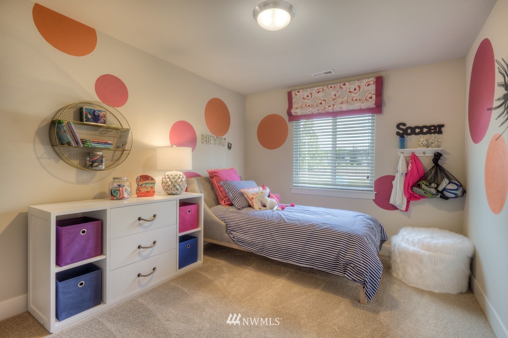 127 194th Place Southwest, Unit 17 Bothell, WA 98012 - Photo 21 of 24