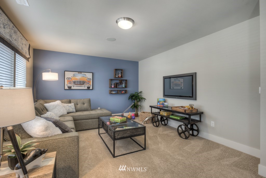 127 194th Place Southwest, Unit 17 Bothell, WA 98012 - Photo 23 of 24