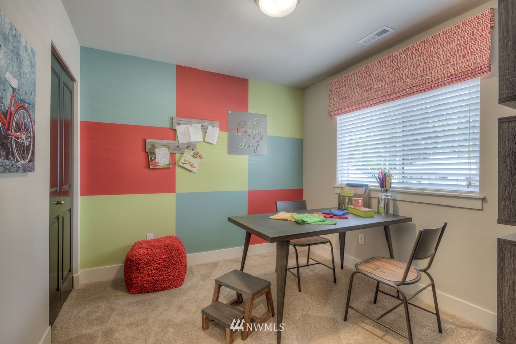 127 194th Place Southwest, Unit 17 Bothell, WA 98012 - Photo 24 of 24