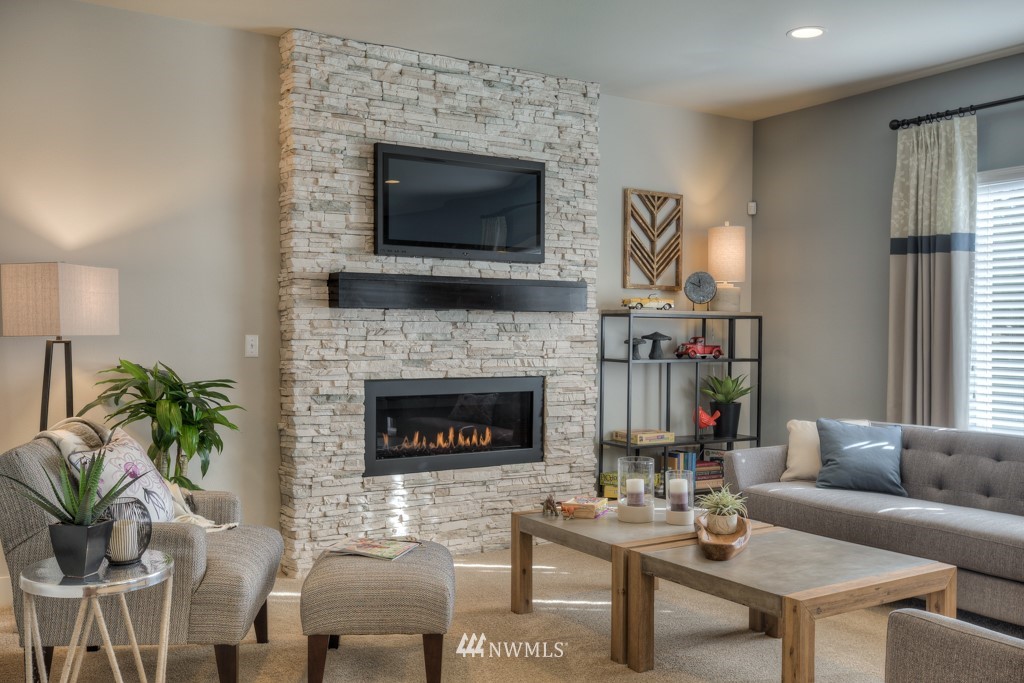 127 194th Place Southwest, Unit 17 Bothell, WA 98012 - Photo 5 of 24
