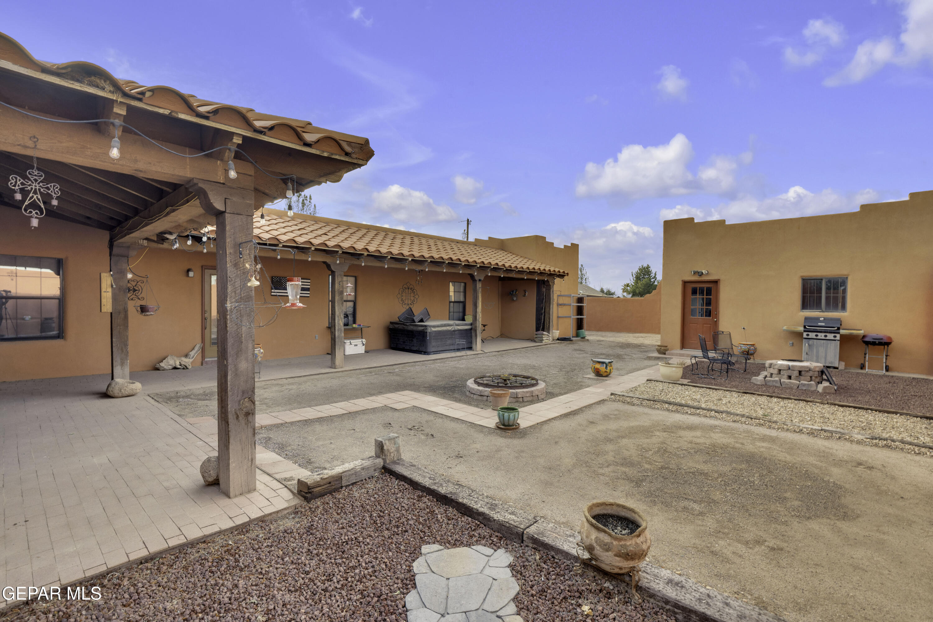 1930 San Jose Road La Mesa, NM 88044 - Photo 15 of 43 3 (9)