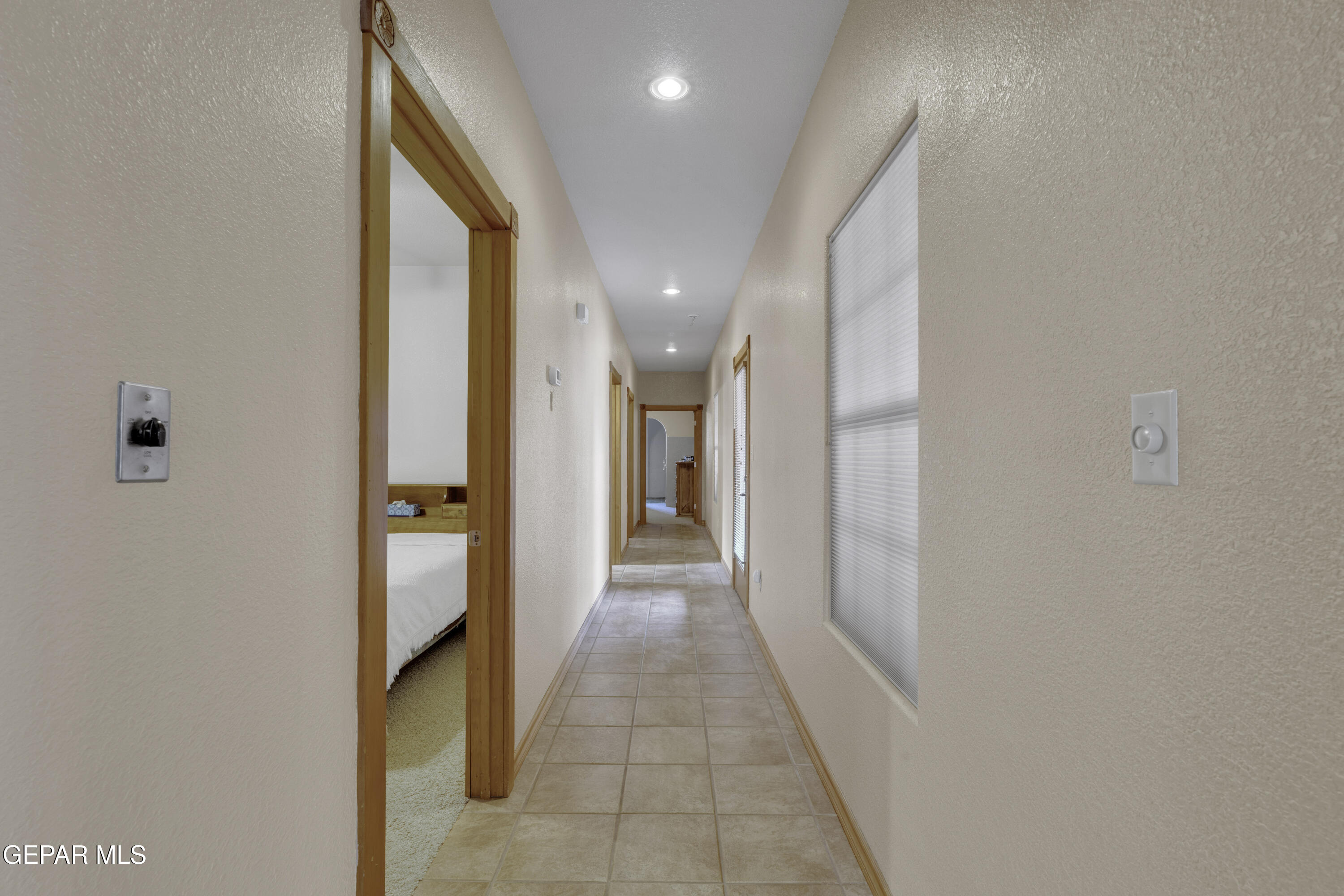 1930 San Jose Road La Mesa, NM 88044 - Photo 17 of 43 2 (12)