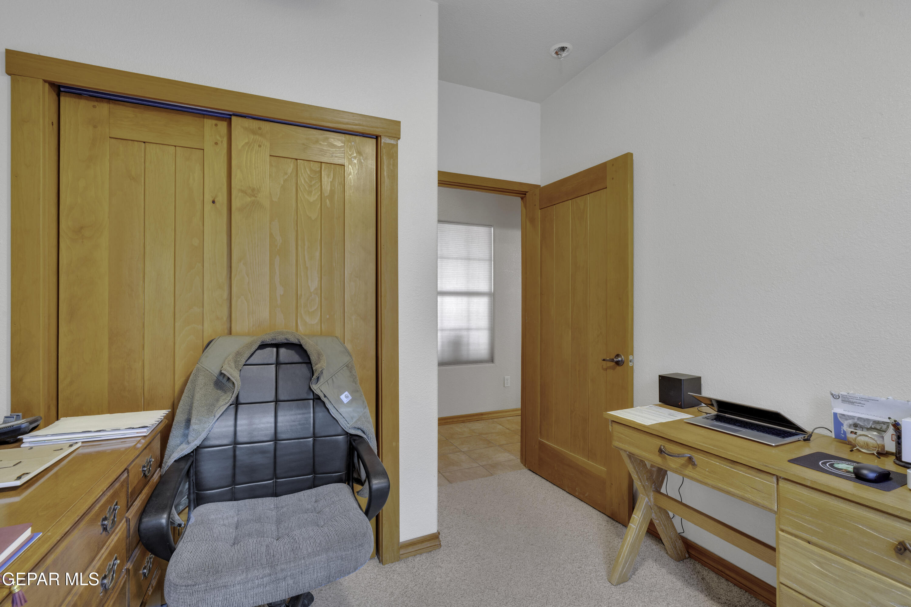 1930 San Jose Road La Mesa, NM 88044 - Photo 18 of 43 2 (6)