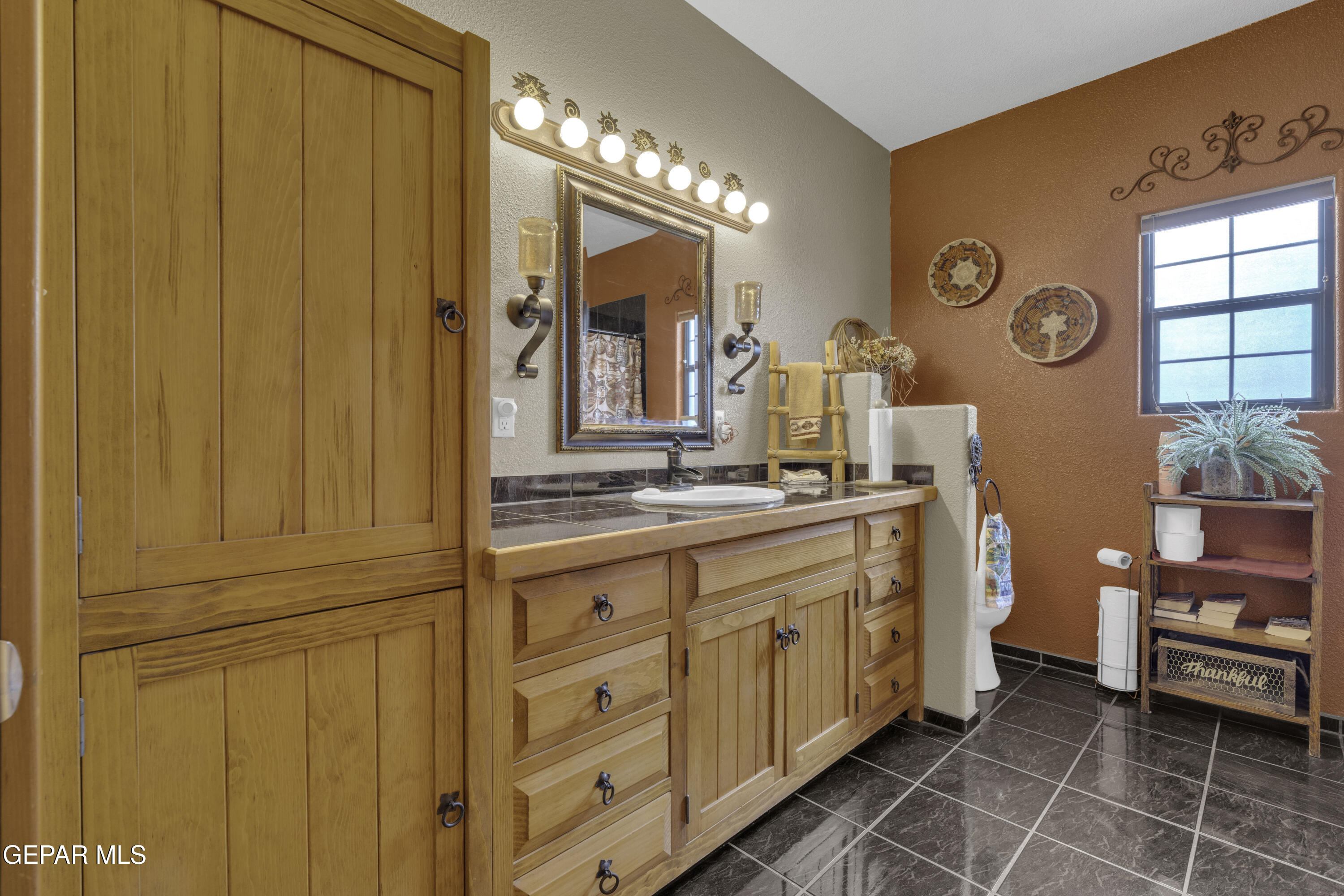 1930 San Jose Road La Mesa, NM 88044 - Photo 19 of 43 2 (7)