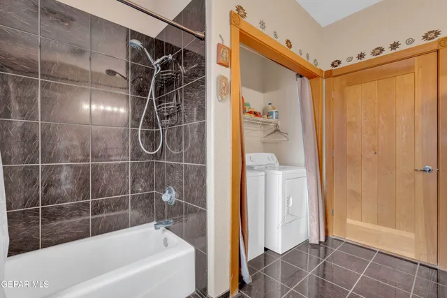 $550,000 | 1930 San Jose Road, La Mesa, NM 88044