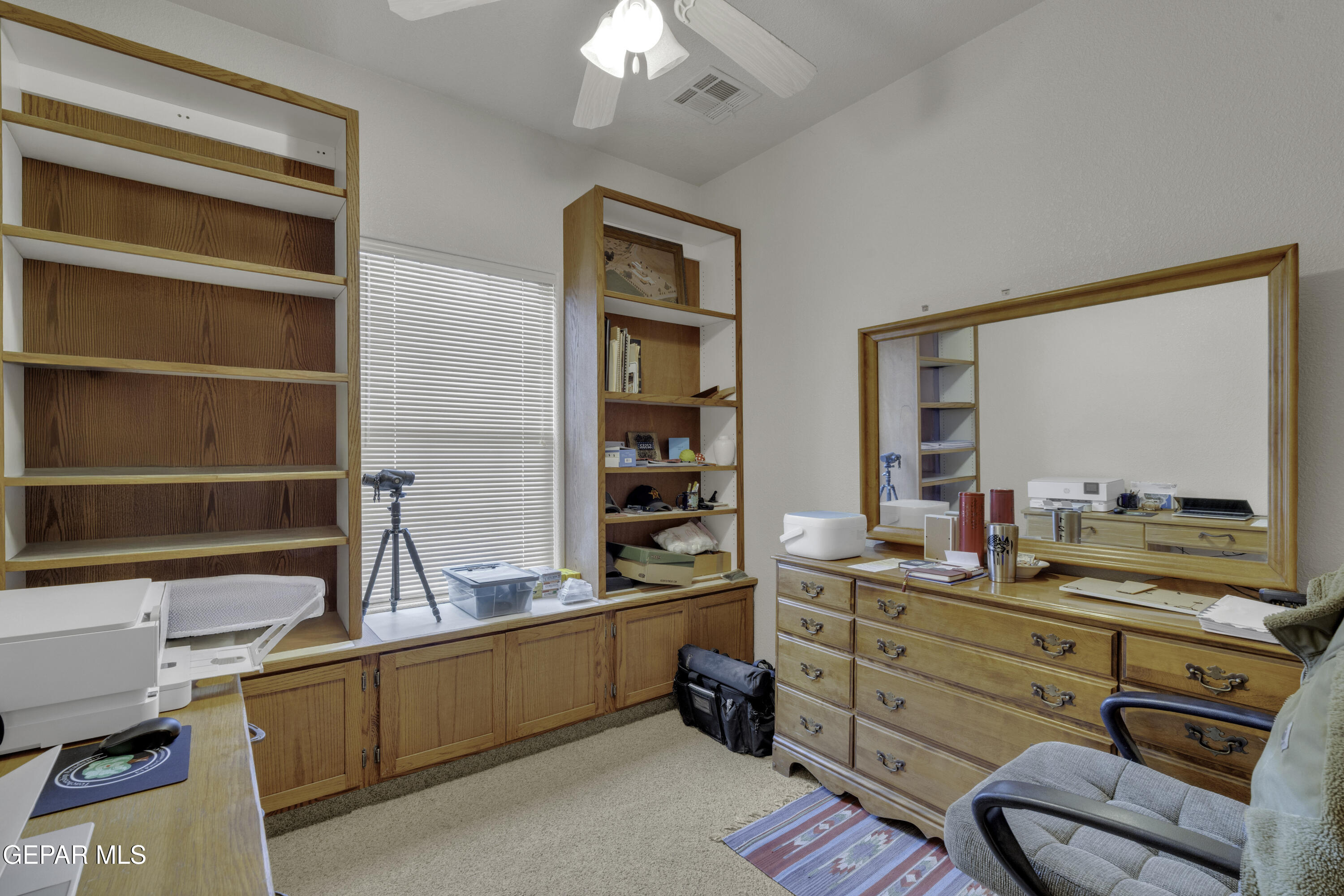 1930 San Jose Road La Mesa, NM 88044 - Photo 21 of 43 2 (5)