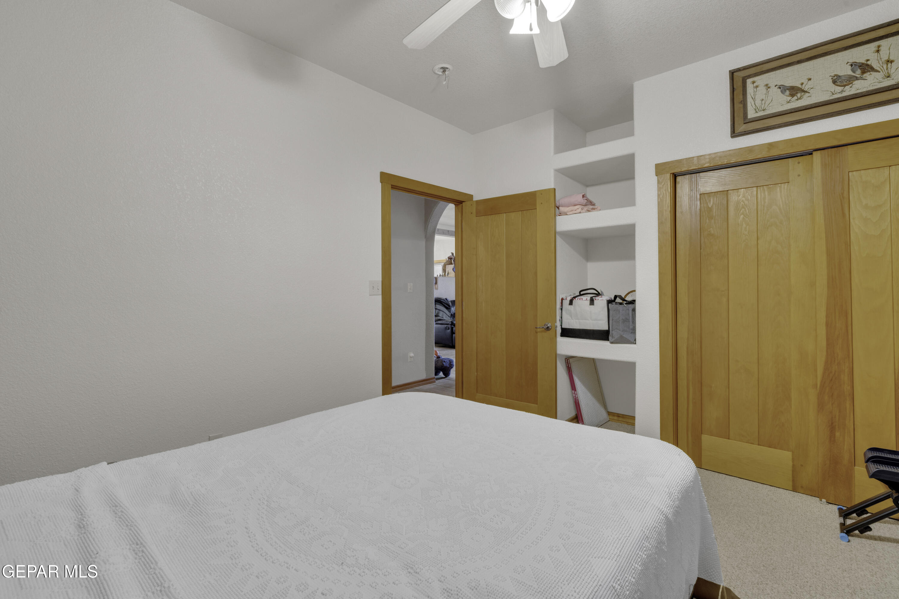 1930 San Jose Road La Mesa, NM 88044 - Photo 22 of 43 2 (11)