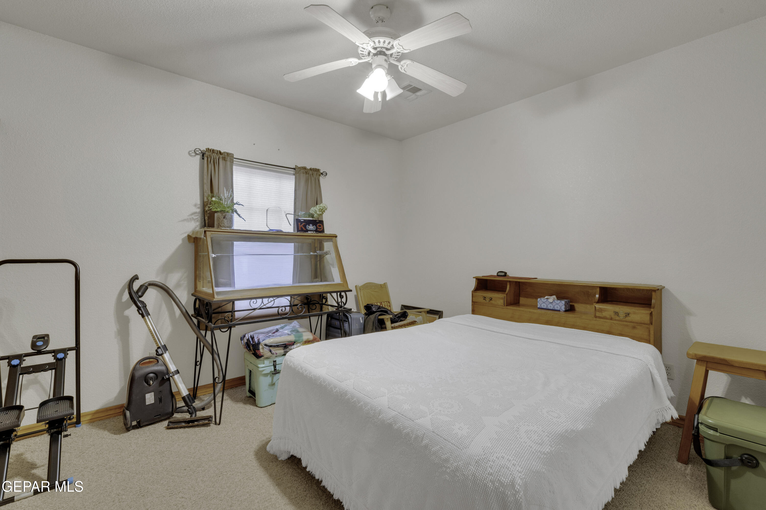 1930 San Jose Road La Mesa, NM 88044 - Photo 23 of 43 2 (10)