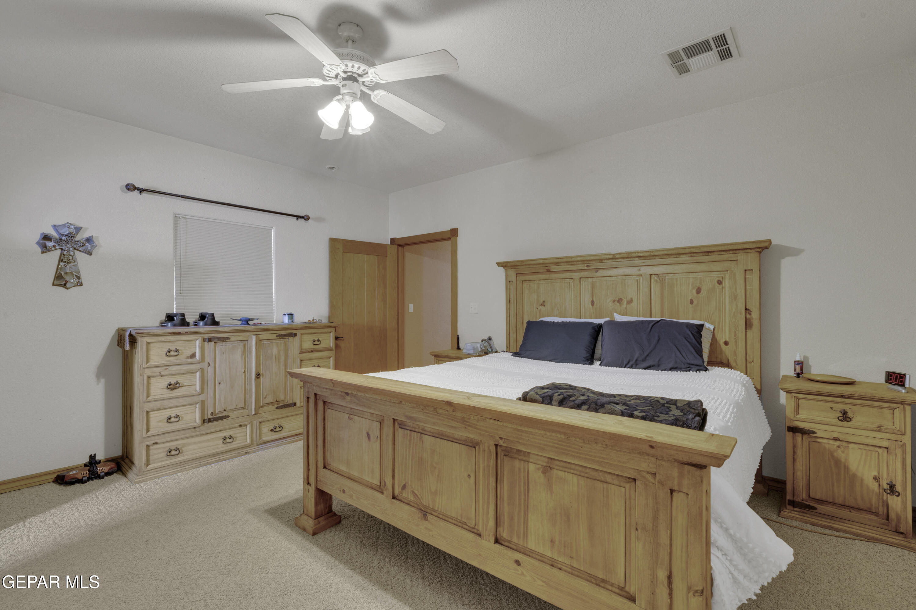 1930 San Jose Road La Mesa, NM 88044 - Photo 24 of 43 2 (2)