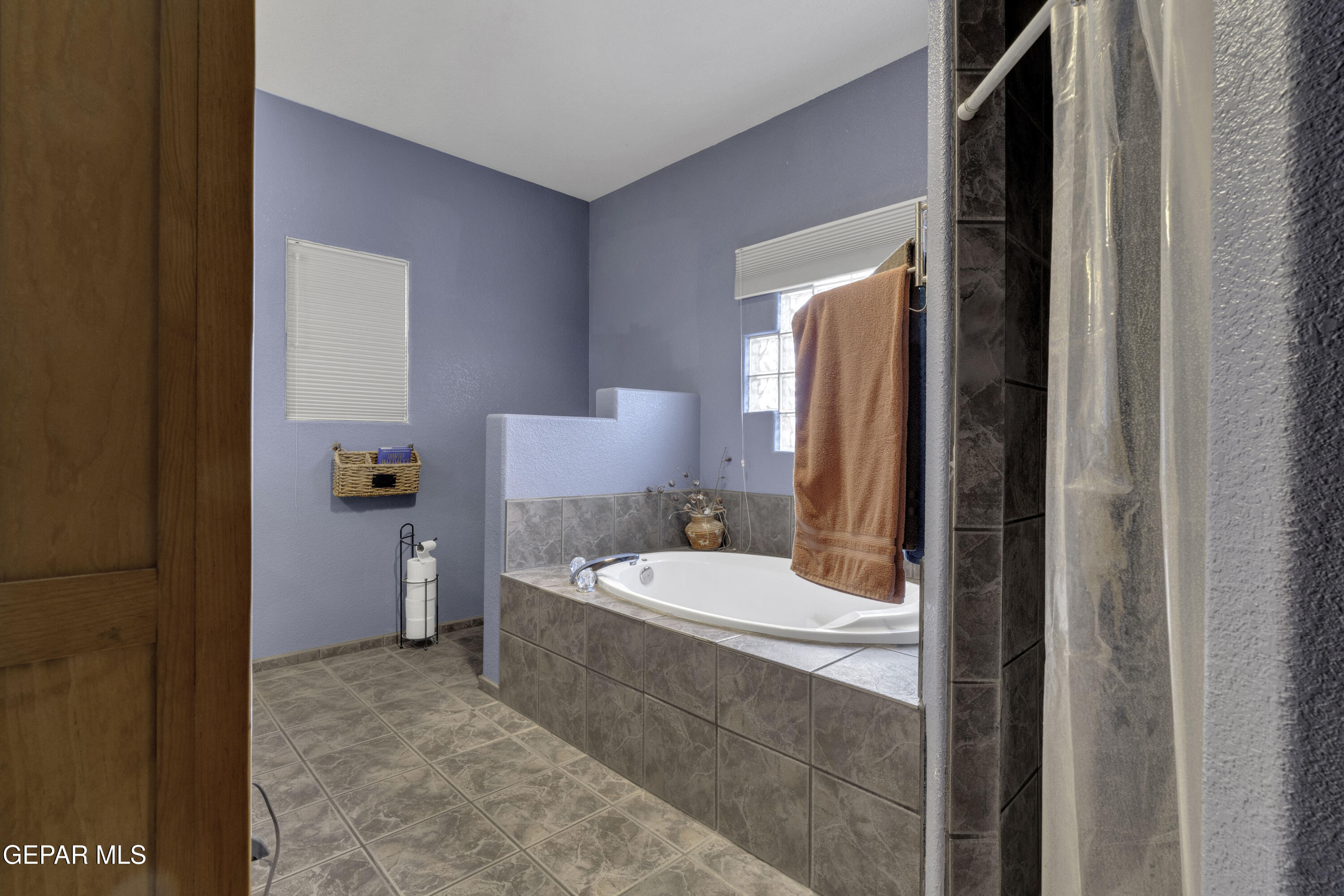 1930 San Jose Road La Mesa, NM 88044 - Photo 26 of 43 2 (3)