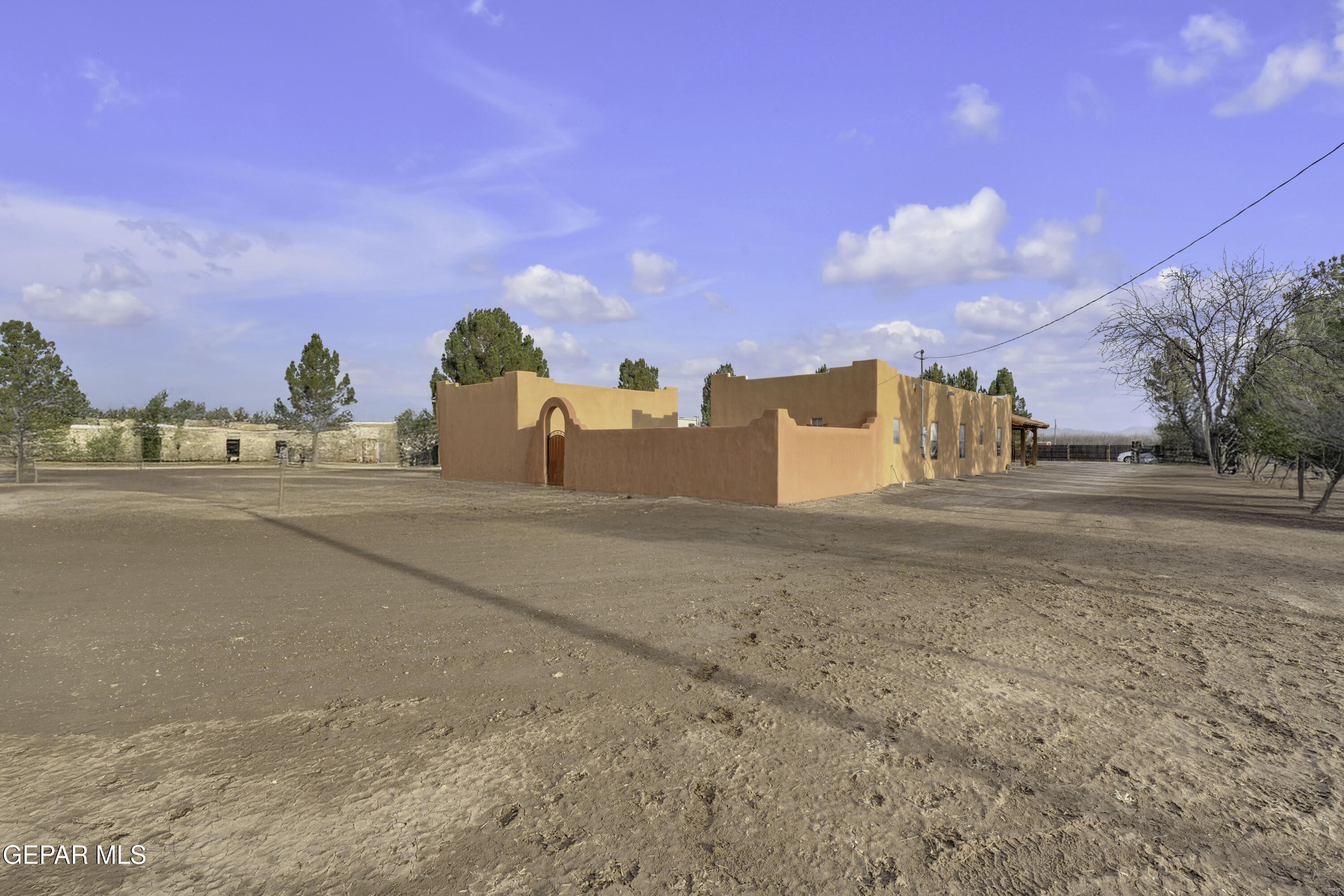 1930 San Jose Road La Mesa, NM 88044 - Photo 28 of 43 3 (10)