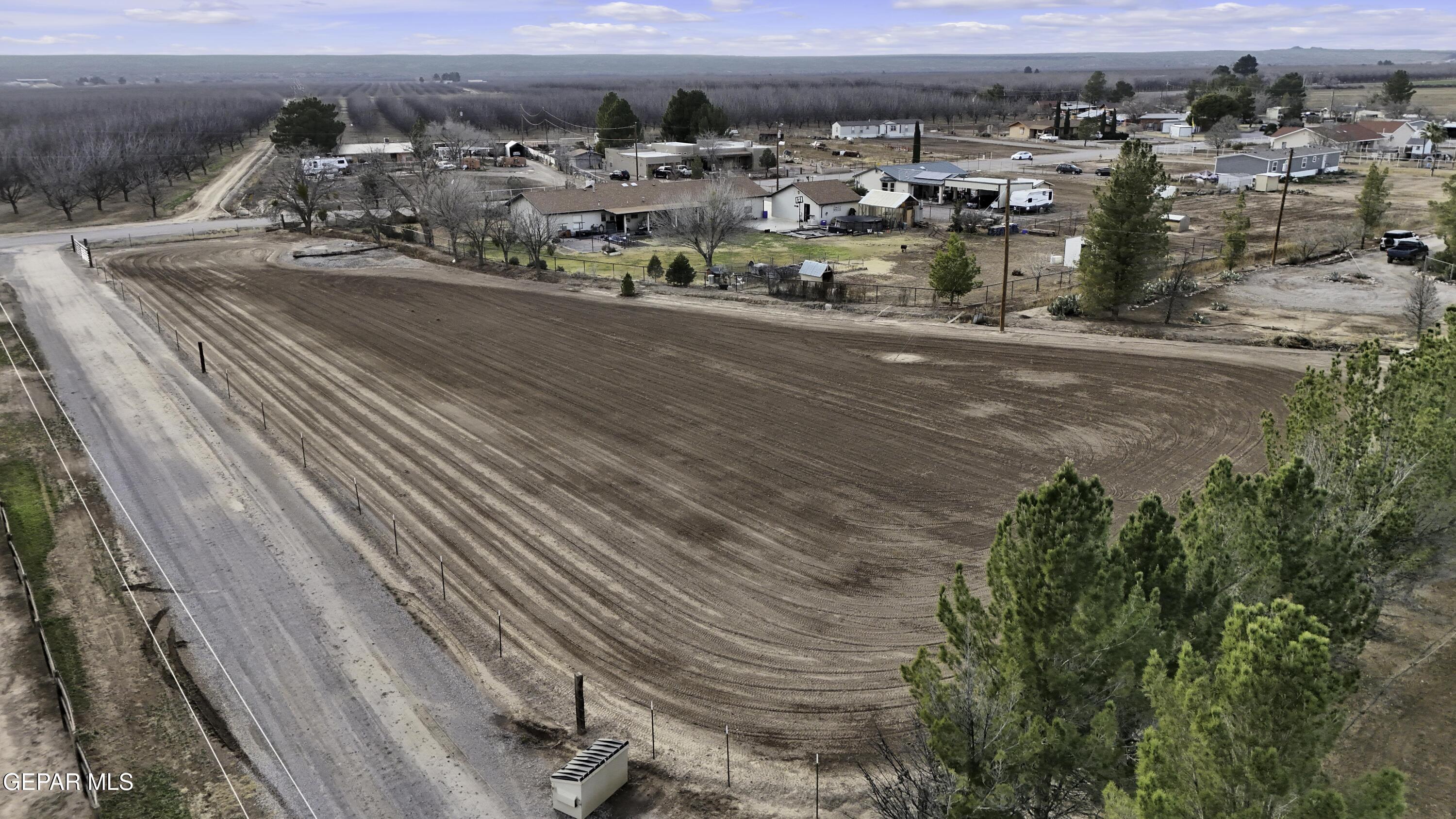 1930 San Jose Road La Mesa, NM 88044 - Photo 33 of 43 4 (3)