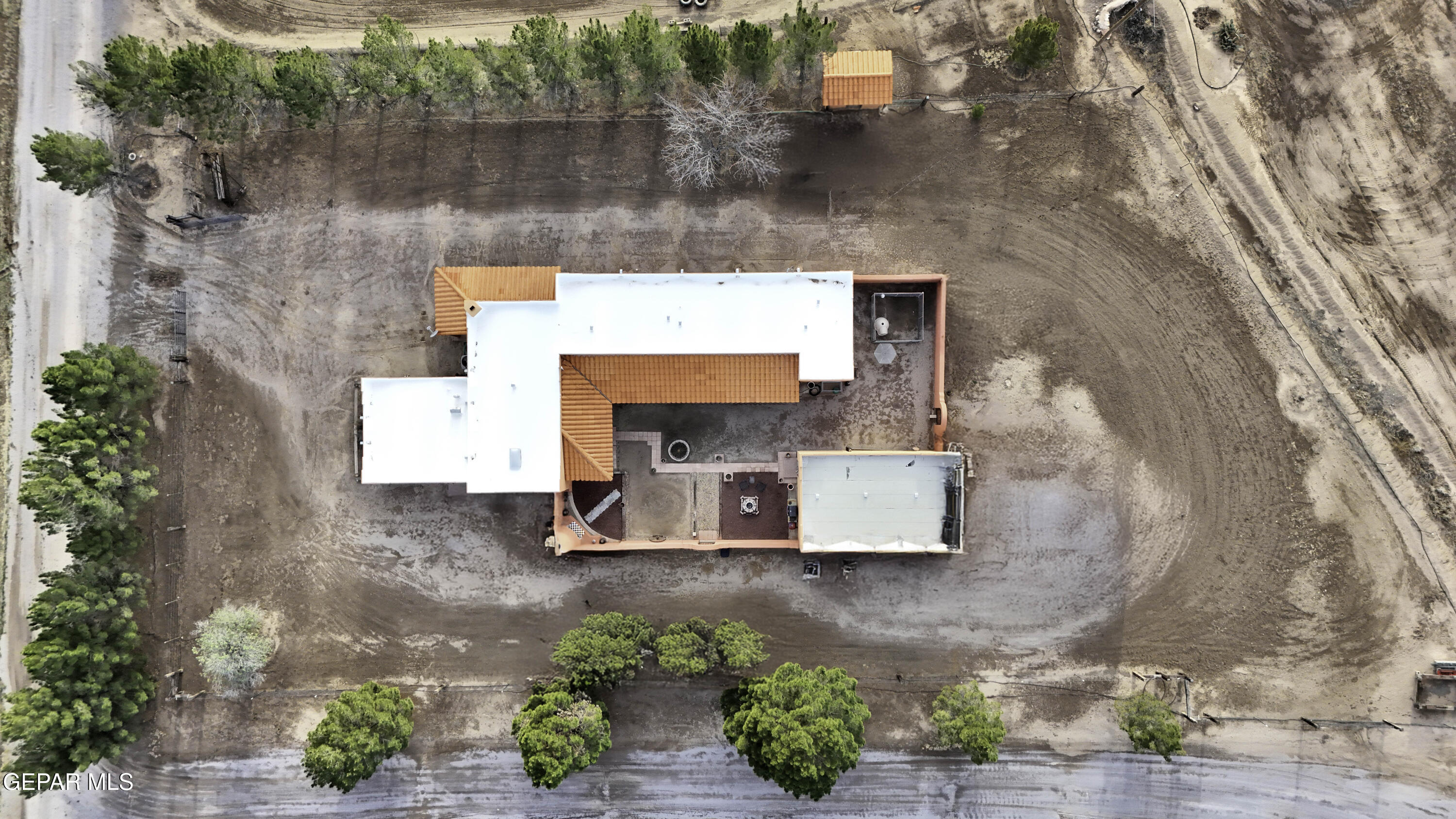 1930 San Jose Road La Mesa, NM 88044 - Photo 38 of 43 4 (9)