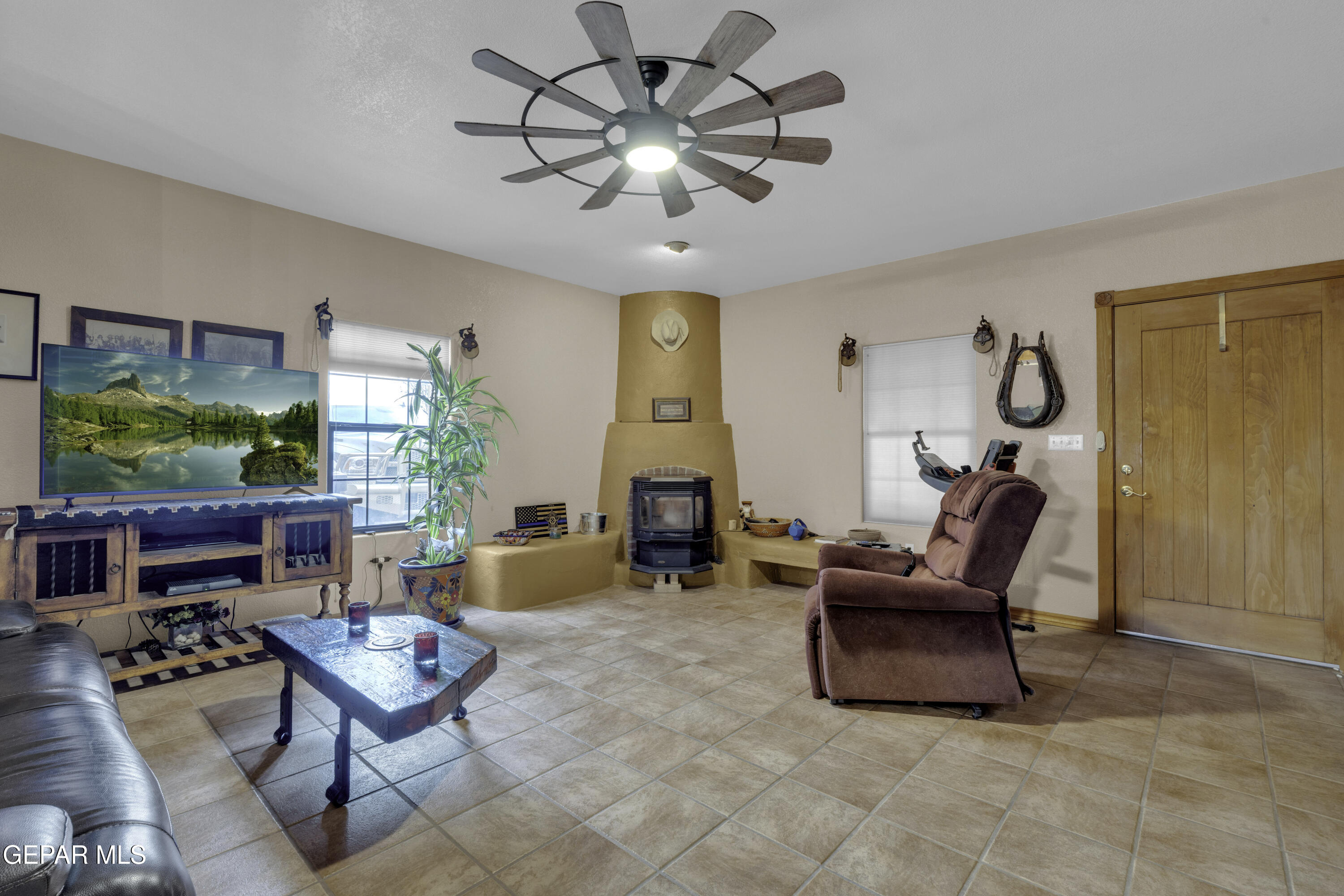 1930 San Jose Road La Mesa, NM 88044 - Photo 4 of 43 2 (18)