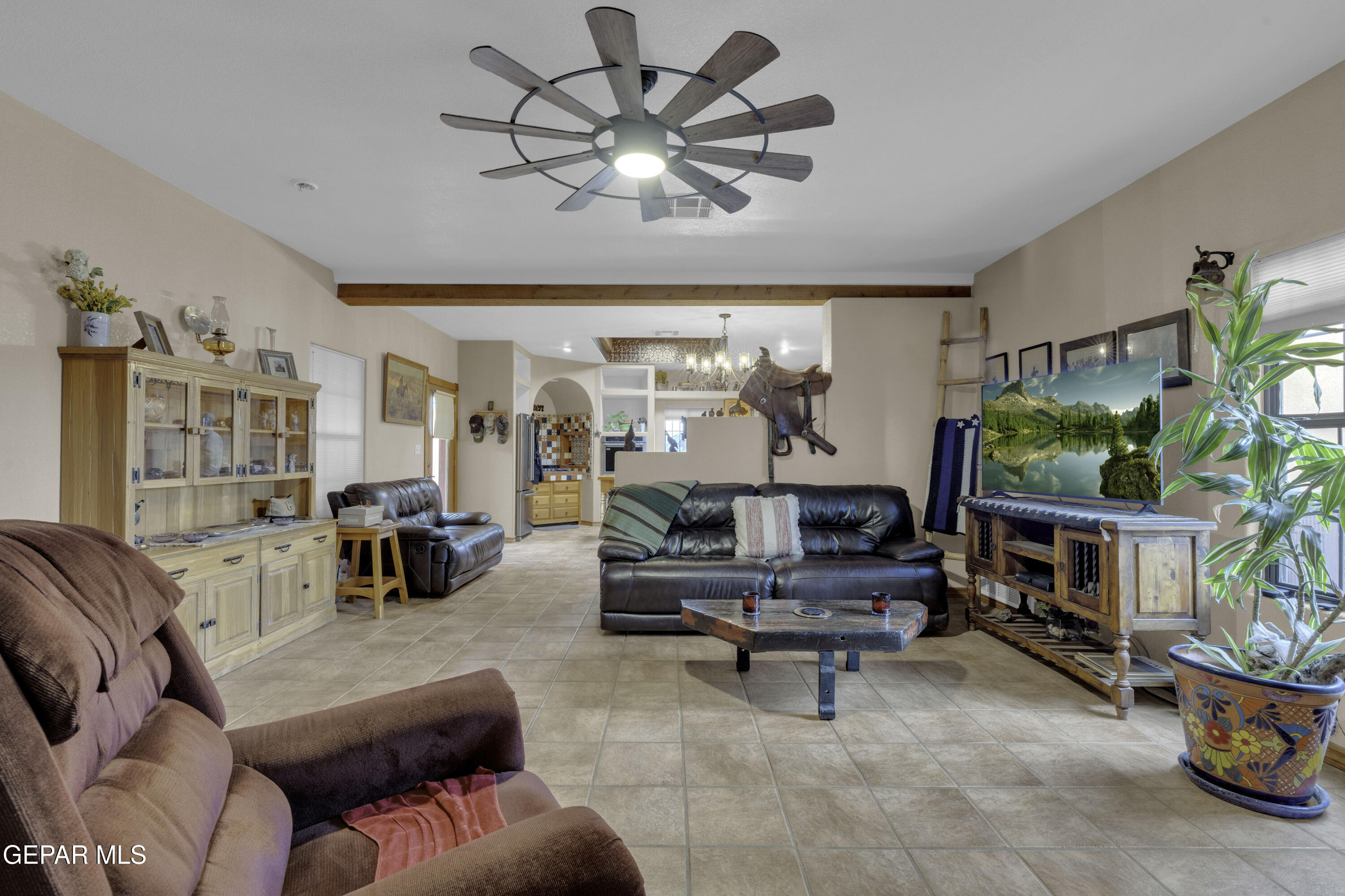 1930 San Jose Road La Mesa, NM 88044 - Photo 5 of 43 2 (17)