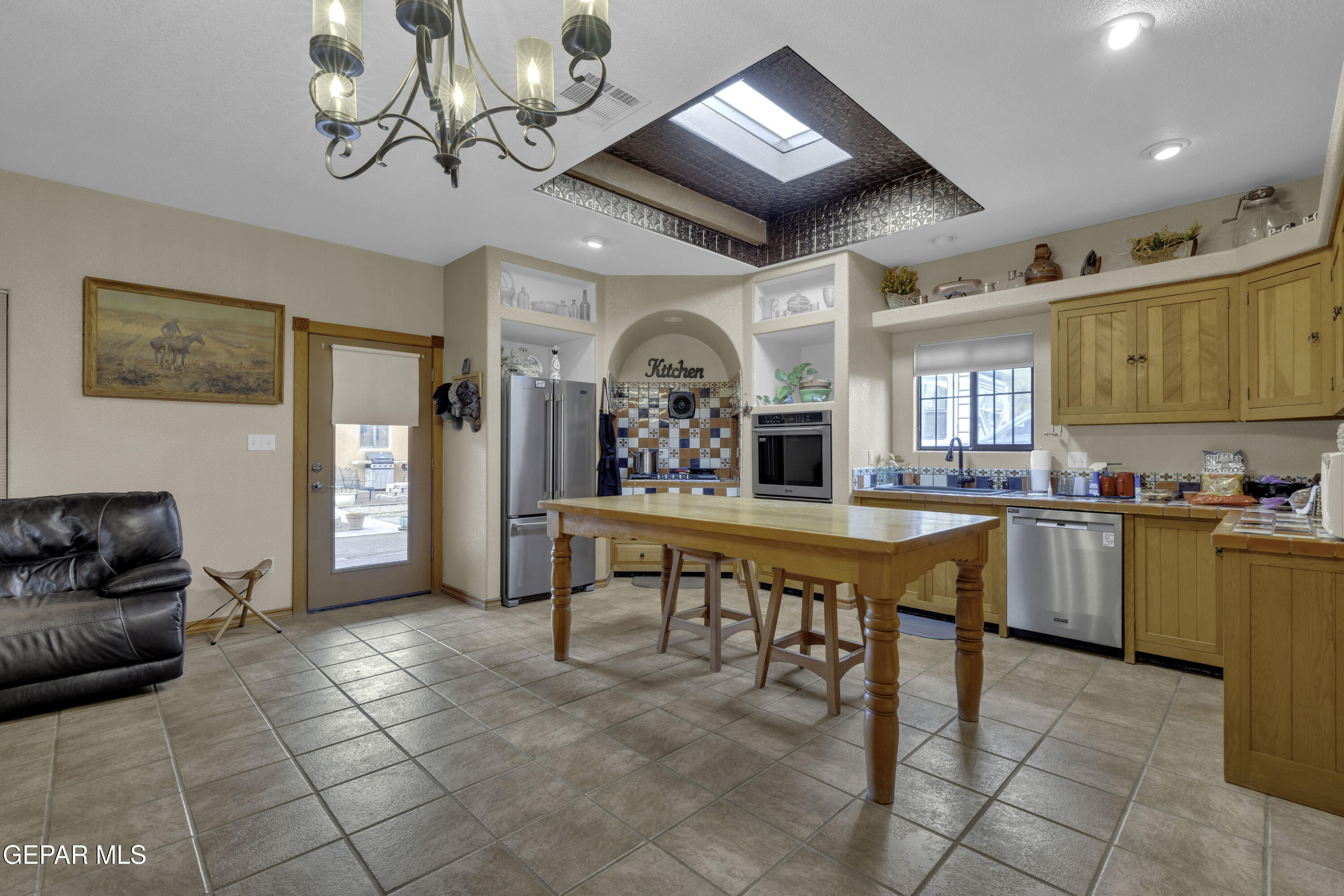 1930 San Jose Road La Mesa, NM 88044 - Photo 8 of 43 2 (22)