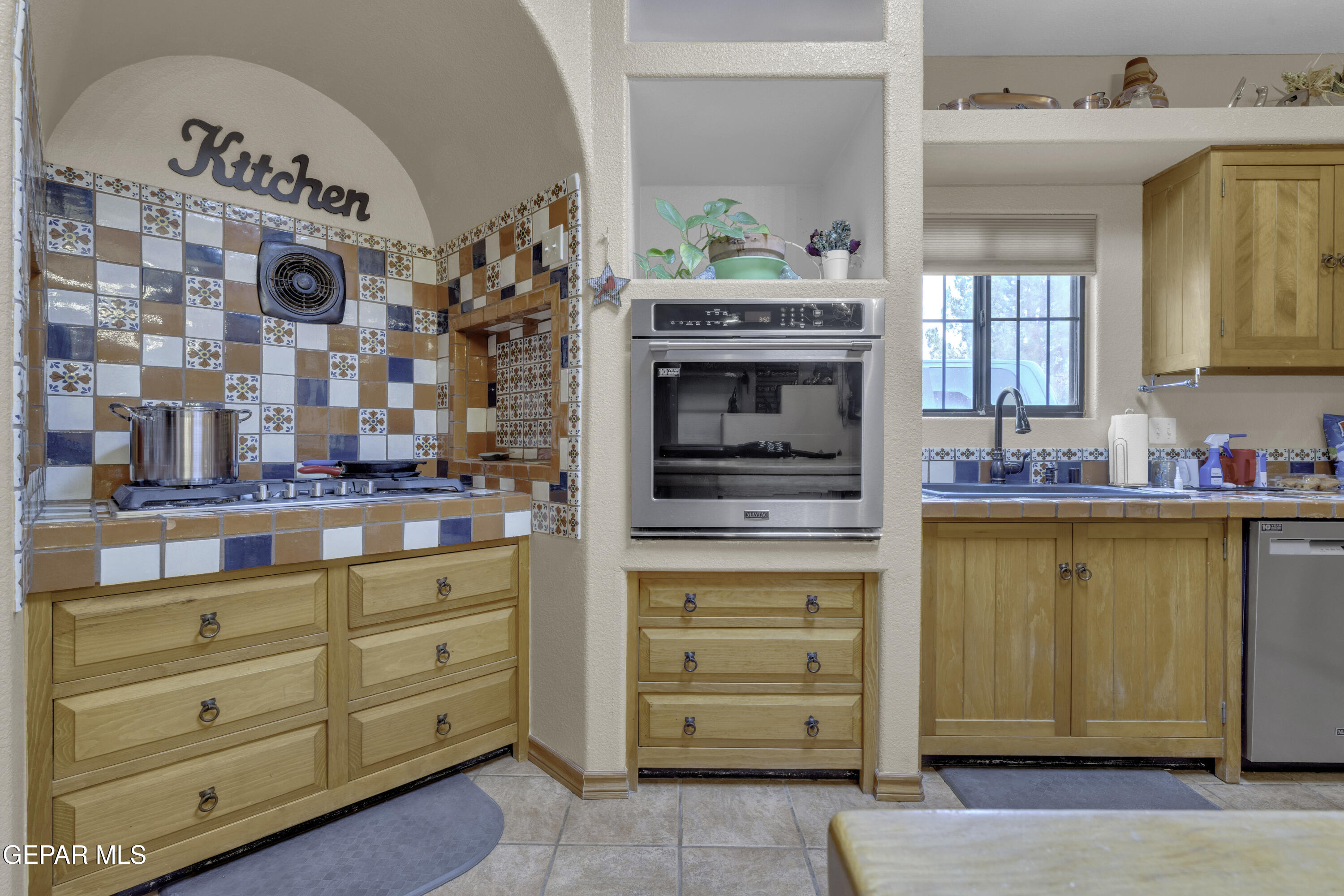 1930 San Jose Road La Mesa, NM 88044 - Photo 9 of 43 2 (32)