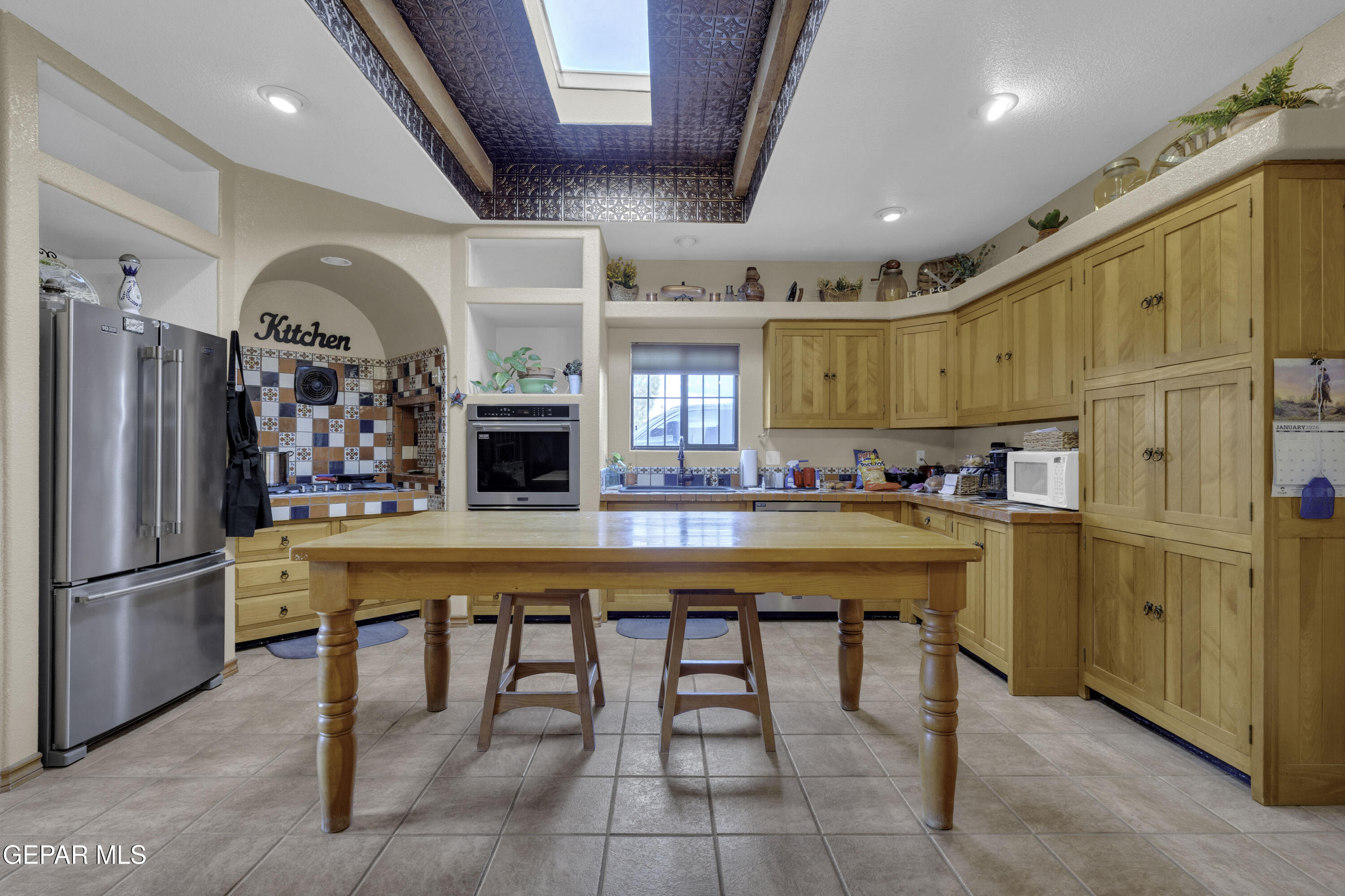 1930 San Jose Road La Mesa, NM 88044 - Photo 10 of 43 2 (26)