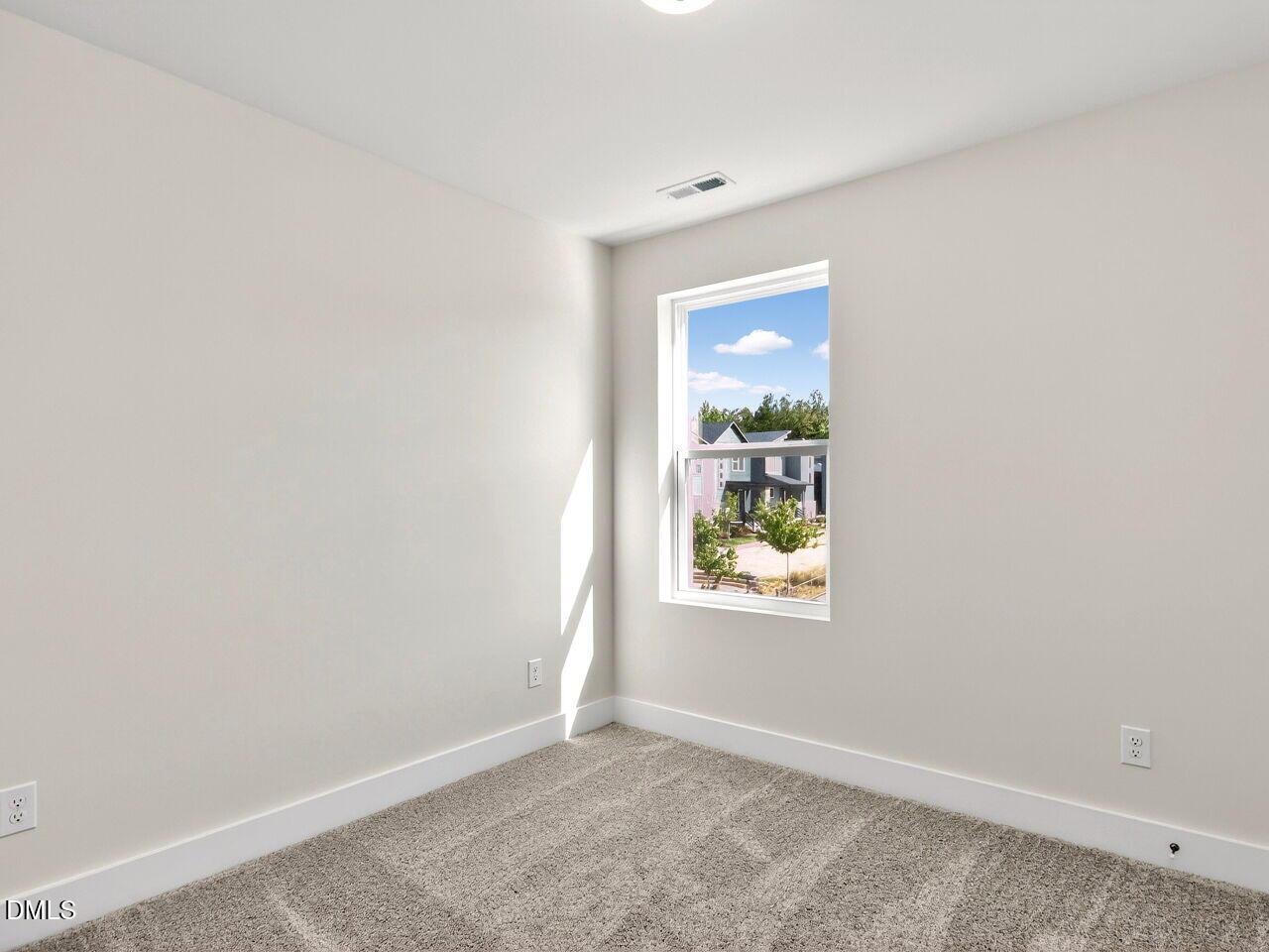 53 Hillway Road Pittsboro, NC 27312 - Photo 23 of 32