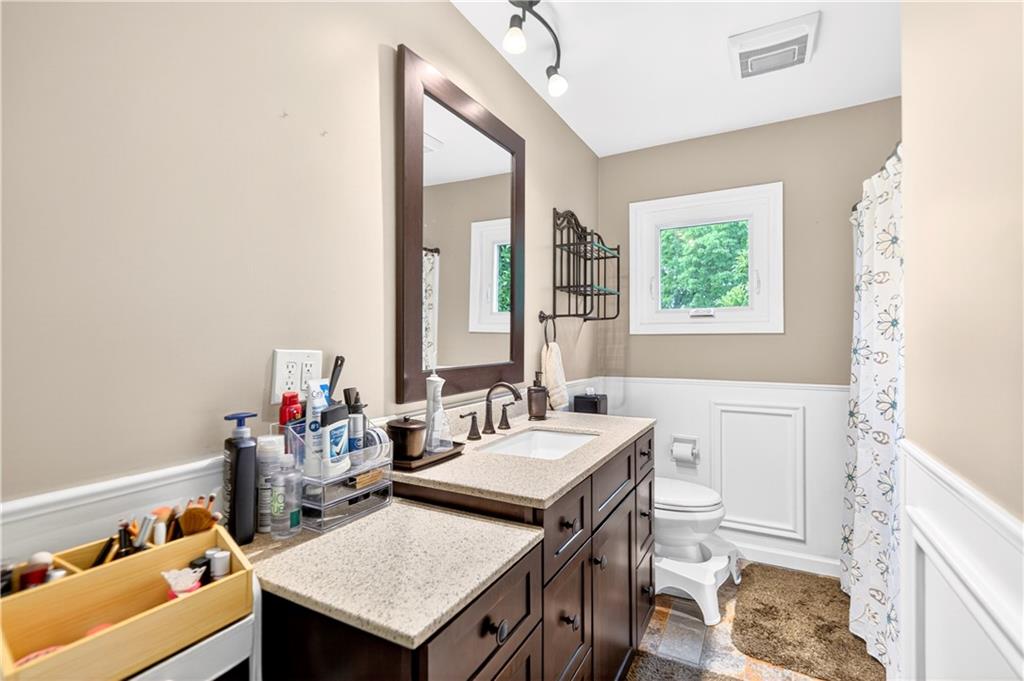 116 1st Street Beaver, PA 15009 - Photo 17 of 33
