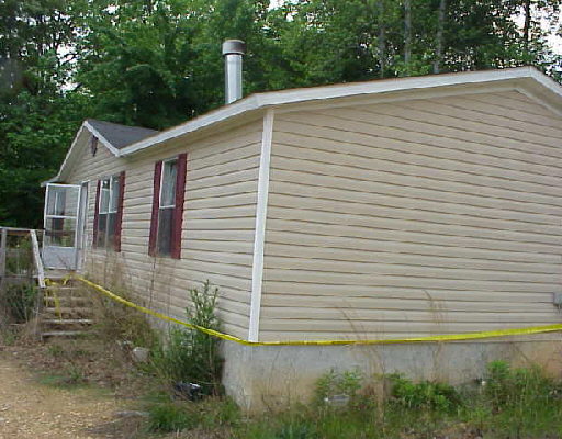 2595 Temperance Hall Road Rock Spring, GA 30739 - Photo 1 of 1 Primary Photo