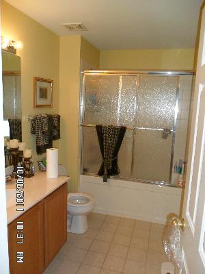 573 Declaration Lane Aurora, IL 60502 - Photo 13 of 16
